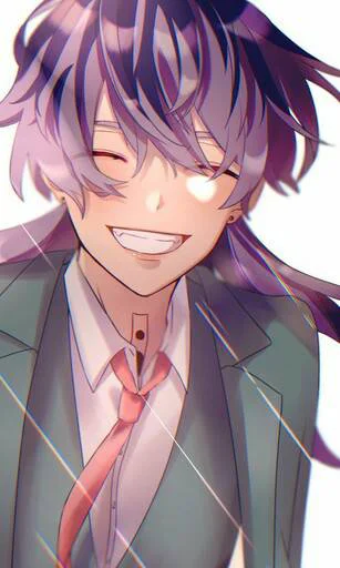 Sticker Romantic Хайтани - 10