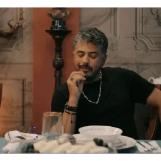 Sticker Румынский ребенок - 7