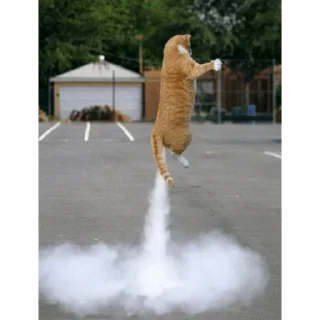 Sticker Румынский ребенок - 3