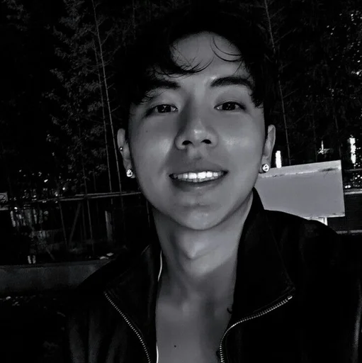 Sticker romechristianyu - 1