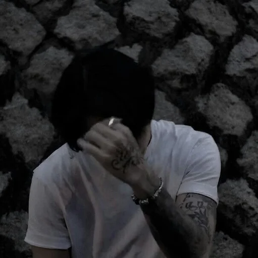 Sticker romechristianyu - 1