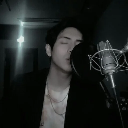 Sticker romechristianyu - 1