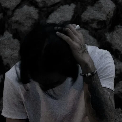 Sticker romechristianyu - 1