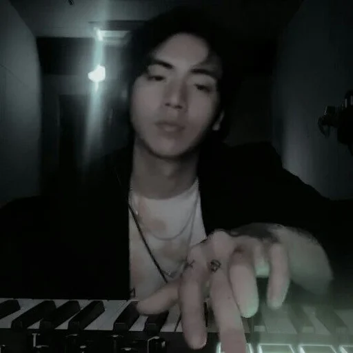 Sticker romechristianyu - 1