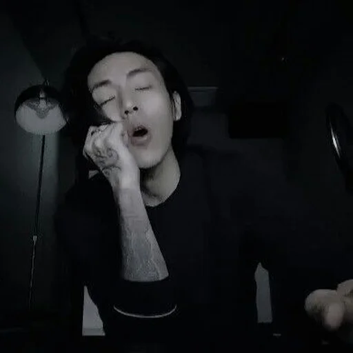 Sticker romechristianyu - 1