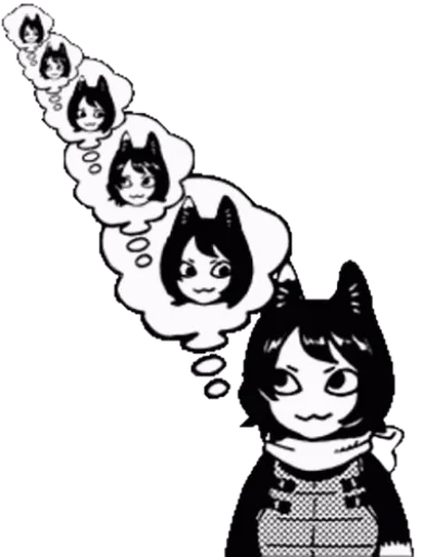 Sticker romkangpak5 - 1