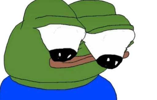 Sticker romkangpak5 - 1