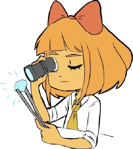 Sticker romkangpak5 - 1