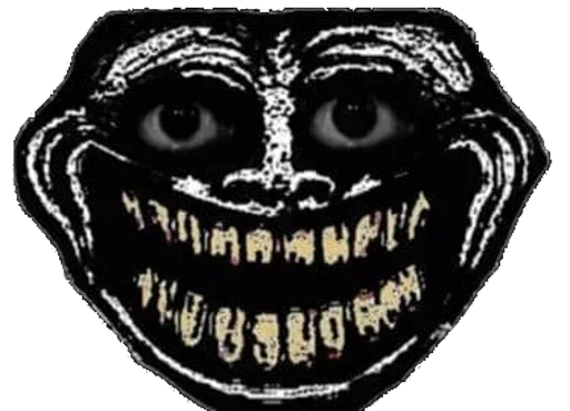 r0m's kang pak vol.5 - 