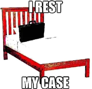 Стикер r0m's kang pak vol.5 - 9