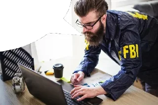 Стикер r0m's kang pak vol.5 - 0