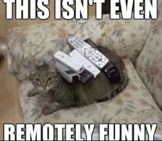 Стикер r0m's kang pak vol.5 - 11