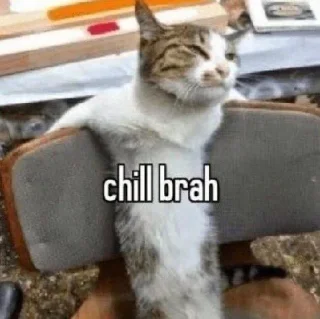 Стикер r0m's kang pak vol.5 - 2