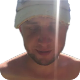 Стикер romkinxyi - 2