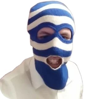 Стикер romkinxyi - 0