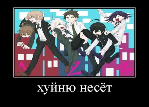 Стикер ладно by @fStikBot - 10