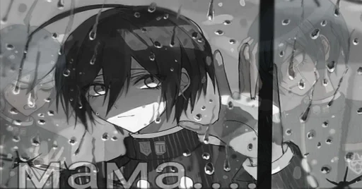 Стикер ладно by @fStikBot - 7