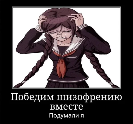 Стикер ладно by @fStikBot - 5