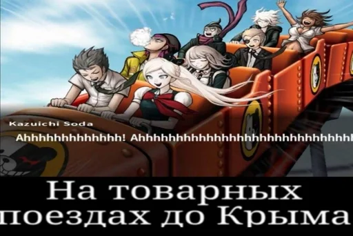 Стикер ладно by @fStikBot - 4