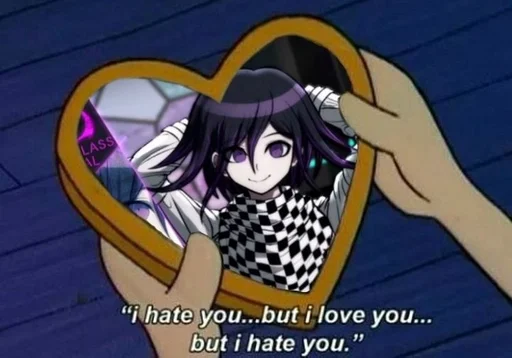 Стикер ладно by @fStikBot - 3