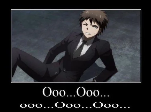 Стикер ладно by @fStikBot - 1