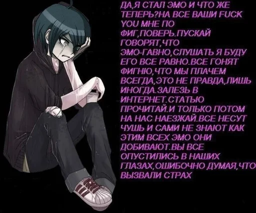 Стикер ладно by @fStikBot - 0