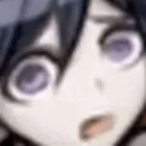 мультфильм эскиз