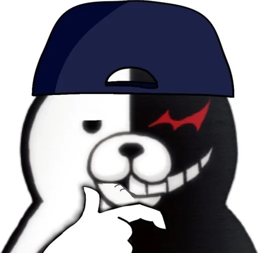 cartoon clipart drawing