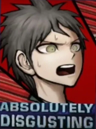 СМС плакат Художественная литература