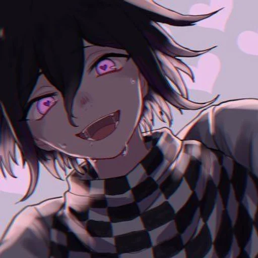 пупка залупка :: @fStikBot - 