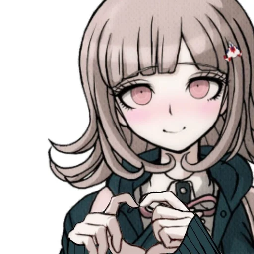 Sticker пупка залупка :: @fStikBot - 11