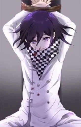 Sticker пупка залупка :: @fStikBot - 10