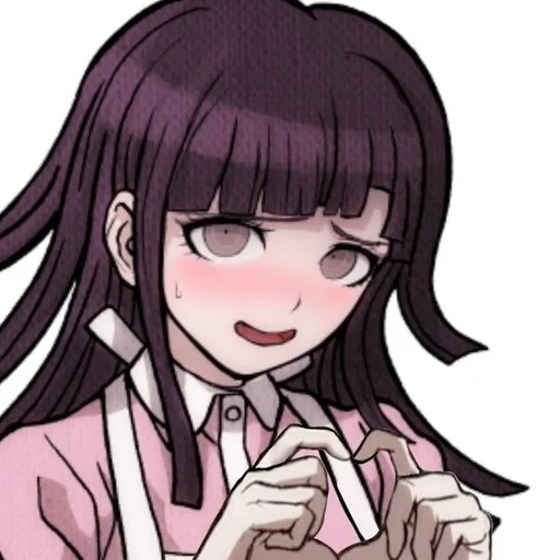 Sticker пупка залупка :: @fStikBot - 9