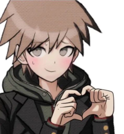 Sticker пупка залупка :: @fStikBot - 8