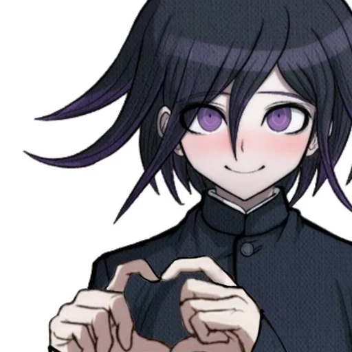 Sticker пупка залупка :: @fStikBot - 7