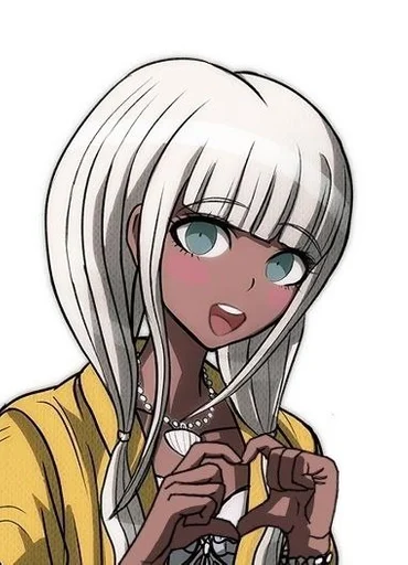 Sticker пупка залупка :: @fStikBot - 6