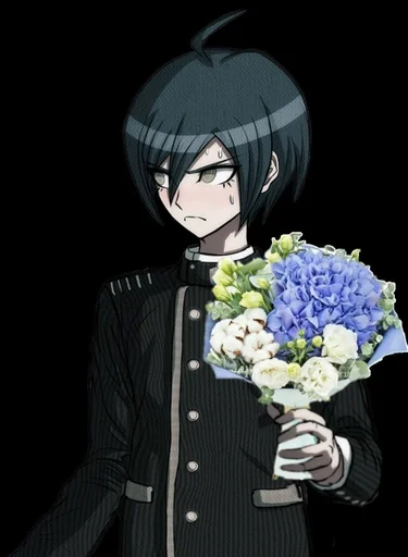 Sticker пупка залупка :: @fStikBot - 5