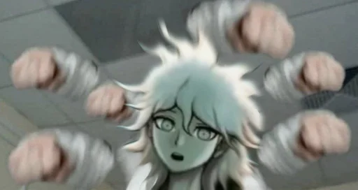 Sticker пупка залупка :: @fStikBot - 2