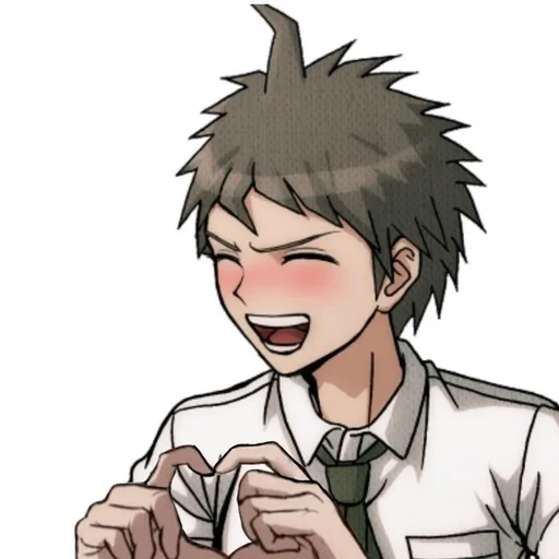 Sticker пупка залупка :: @fStikBot - 1