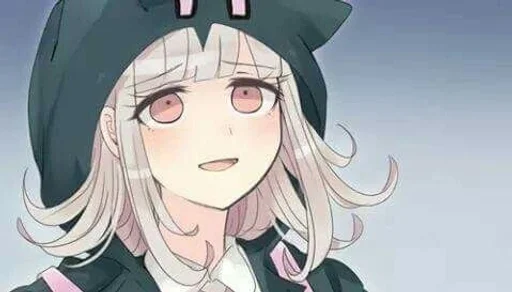 Стикер данганприколы by @fStikBot - 11