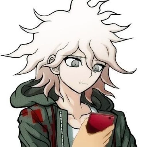 Стикер данганприколы by @fStikBot - 3