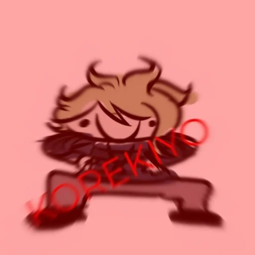 рисование клипарт иллюстрация