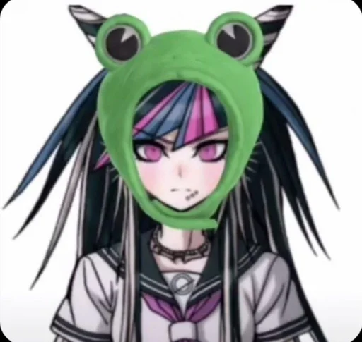 эскиз мультфильм вымышленный персонаж