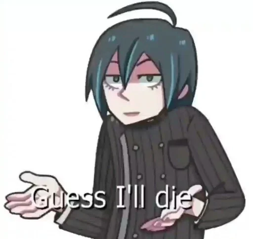 animation anime animated cartoon