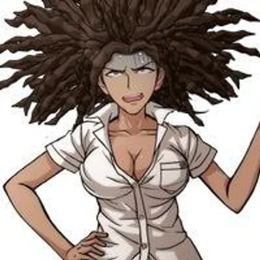 sketch illustration fashion illustration