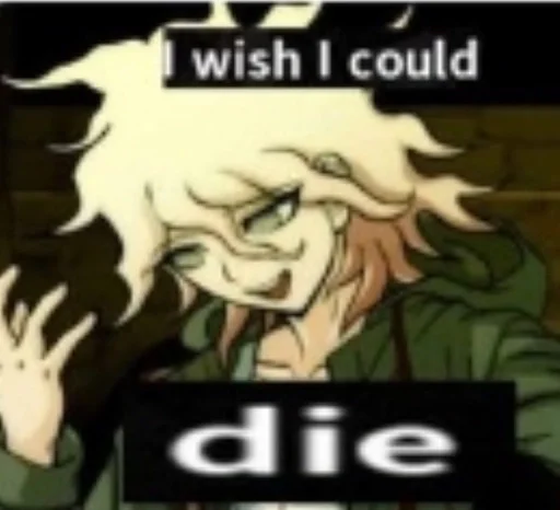 text cartoon fiction