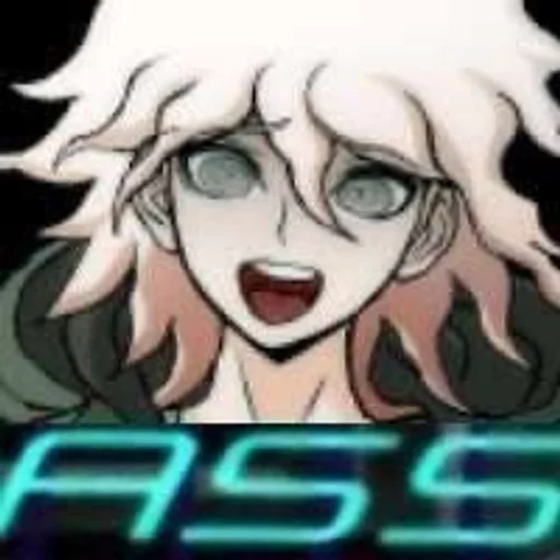 text cartoon animated cartoon