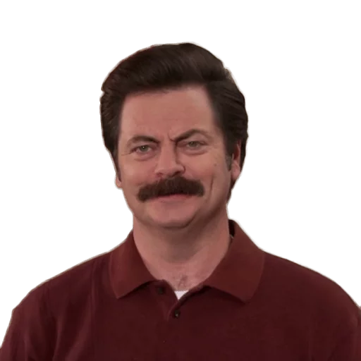 human face person clothing