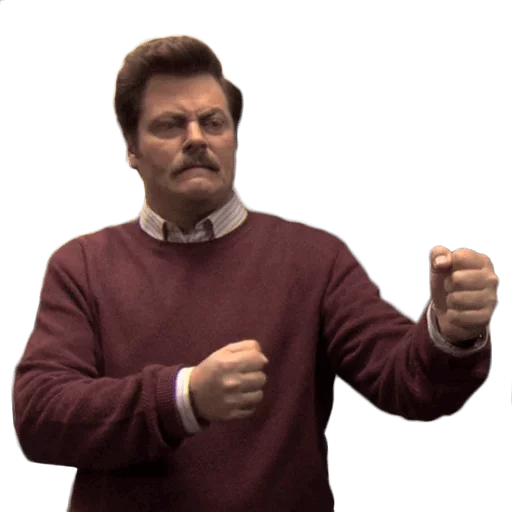 person clothing human face