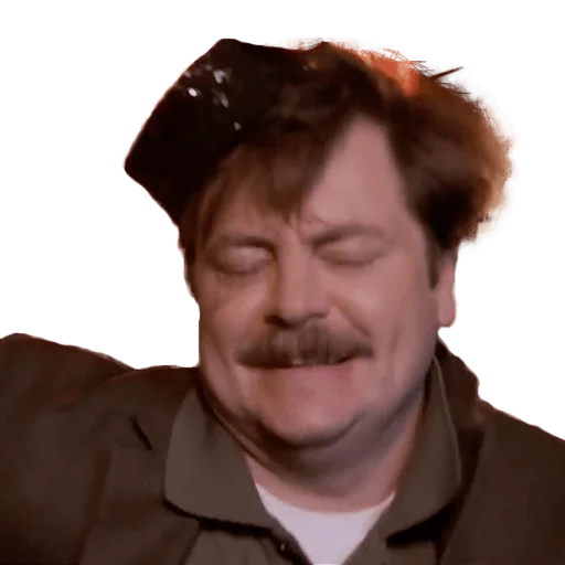 human face person clothing